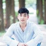 [뉴이스트] 이거 넘나리 <b>청량</b>