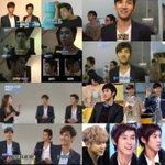 정윤호 비대칭ㅋㅋ