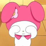 [드루와] <b>왼쪽</b>눈 너무 아픈데 병원 갈까