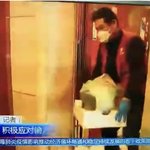중국 쑤저우 한인 봉사자분들 감사합니다