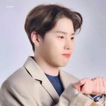 [드루와] 하성운 <b>영업</b>하기 좋은 영상 추천해줘