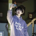 단국대(천안) <b>식량</b>생명공학과 vs 지잡 간호학과