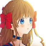 [댓글부탁해] 너네가 좋아하는 <b>웹툰</b> 뭐냐