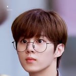 안경 <b>박제</b>하고픈 댕댕미 남친짤털.jpg