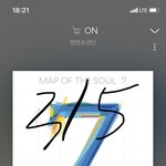 [방탄소년단] 엠차 실시간 <b>문자</b>투표 ㄱ ㄱ ㄱ
