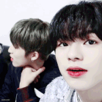 [댓글부탁해] 남돌 띵곡 쓰고 가주라