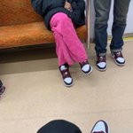 [모두드루와] 지하철에서 <b>민망</b>할 때