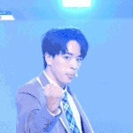 아 <b>미틴</b> 나 여기 카페인데