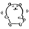 [19] <b>잠실</b> 니꺼내꺼 가본애들아