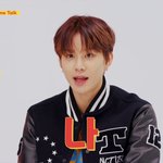 [NCT] <b>성적</b>에 <b>집착</b>하자