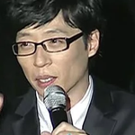 10년 전 유재석이 말하는 자신의 매력