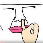 직장 상사가 또라이<b>일</b> <b>때</b>..