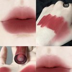 제발 이 색좀 찾아주세요ㅜㅠㅠㅠ