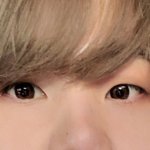 [방탄소년단] 얘들아 얼빡<b>샷</b> 좀 나눠주고 가