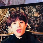 [댓글부탁해] 엔시티 이 멤버 누구야