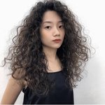 가족 다 버리고 싶어 <b>가출</b>하고 싶어