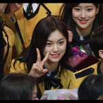 참나 김도연이랑 이나은 <b>어이</b>가 없네