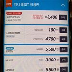 [NCT] 진희 이용권 뭐<b>사야</b>해??