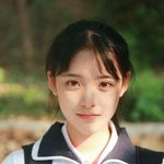 [드루와] 와<b>씨</b> <b>이</b>사람 누구야???????조카예뻐