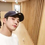 [드루와] 너희 올해 남자친구 어떤사람이었음 좋겠어?