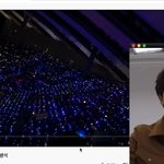 [드루와] 육성재 본인등판 개웃<b>김</b>ㅋㅋㅋㅋㅋㅋㅋㅋ