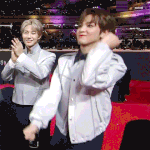 [NCT] 진짜 <b>이번곡</b> 갓<b>곡</b>이다
