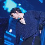 [모두드루와] 레오 목소리 <b>미성</b>에 팀 포지션 메인보컬인거 반전이지...