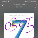 [방탄소년단] 마지막 싸비 직전에 <b>렛츠</b>고 한거 누구냐 남주니냐