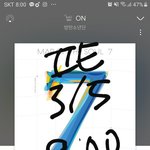 [방탄소년단] +)내가 얘네한테서 5년동안 못 빠져나온 이유가 있다니까