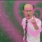 내얼굴공포증