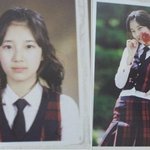 졸사 이 사진이랑 존똑<b>이면</b>