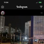 [이것좀봐줘] 광주 농성동 10대 무면허 운전사고 가해자들!!!...