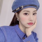 강혜원 왜<b>이리</b> 예쁘냐