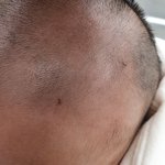 [꼭조언댓글] 존속폭행,아동학대 <b>청원</b>동의부탁드립니다