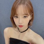 [댓글부탁해] 빛삭)) 애들아 쌍수 해야겠지