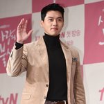 [모두드루와] 기부로 <b>현빈</b> 욕하던 애들 근황