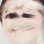 [19] <b>빛삭</b>