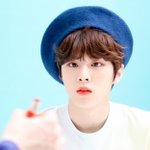 [모두드루와] 김우석 <b>클리오</b>광고 진짜 미친듯