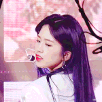 [댓글부탁해] 눈 예쁜 애들 너무 부럽다