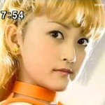 [NCT] time to work -mark