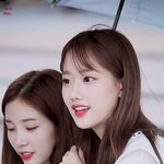 [드루와] 선배들한테 찍히면 어케해야됨??