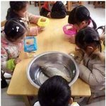 [모두드루와] 어린이집 <b>알림장</b>을 아빠가 봤다