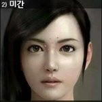 [드루와] 엠비티아 처돌이의 주관적인 고찰