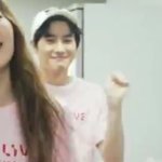 3주에 최대 <b>몇키</b>로 가능?