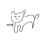 그림그려줌
