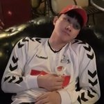 [댓글부탁해] 야 근데 <b>이용진</b> 왜 인기많아?