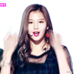 [드루와] <b>레진</b>코믹스는 댓글같은거 없어??