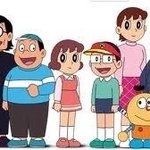 옛날 이 애니 아는 사람 있냐