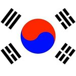 [댓글부탁해] 내남친 ㅈㄴ 사이코패스같아... 제발 도와줘..
