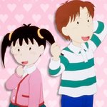 이 중에 아는 애니 몇개?